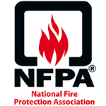 NFPA