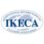 IKECA certification of HCA