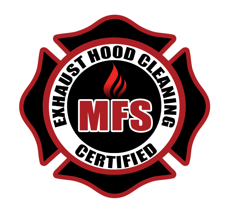 MFS Certification of HCA