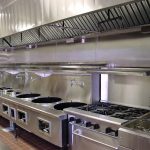 hca-services-Kitchen-Exhaust-Cleaning